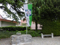 P1010418-650x650