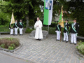 P1010426-650x650