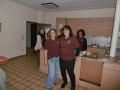 P1000367-650x488