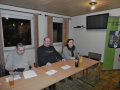 P1000371-650x488