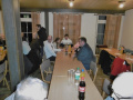 P1000374-650x488