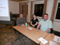 P1000375-650x488