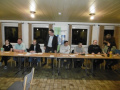 P1000376-650x488