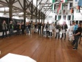 P1000582-650x488