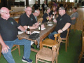 P1000456-650x650