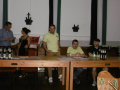 P1000458-650x650