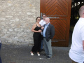 P1000470-650x650