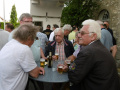 P1000472-650x650