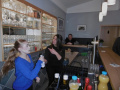 P1000340-650x488