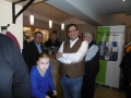P1000347-650x488