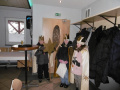 P1000354-650x488