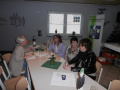 P1000355-650x488