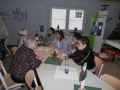P1000362-650x488