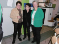 P1010198-650x650