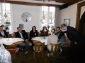 P1000076-650x488