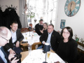 P1000081-650x488