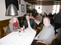 P1000082-650x488
