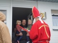 DSC02919-650x433