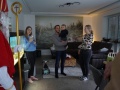 DSC02959-650x433