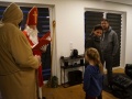 DSC03005-650x433