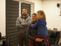 DSC03011-650x433