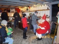 DSC03048-650x433