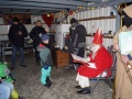 DSC03061-650x433
