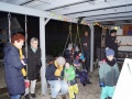 DSC03063-650x433
