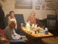 DSC03106-650x433