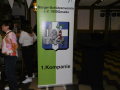 P1010344-650x650