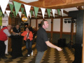 P1010359-650x650