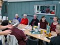 20201002_213743-650x488