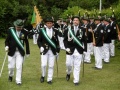 P1000733-650x488