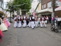 P1000738-650x488