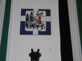 P1000492-650x650
