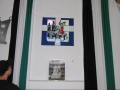 P1000499-650x650