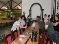 P1000501-650x650