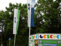 P1000503-650x650