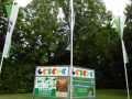 P1000504-650x650