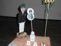 P1000509-650x650