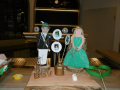 P1000510-650x650