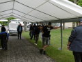 P1000511-650x650