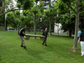P1000513-650x650