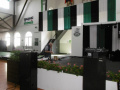 P1000734-650x650-2