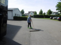 P1000737-650x650-2
