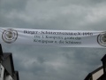 P1000601-650x488