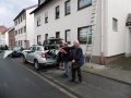 P1000604-650x488