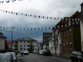 P1000606-650x488