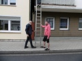 P1000607-650x488