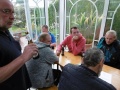 P1000620-650x488